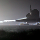 Illustration for article titled 30 Years of the Space Shuttle Program in Pictures